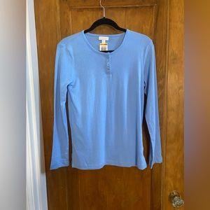 Charter Club intimates